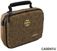 Delphin Case Lead, Carpath - Rig Case