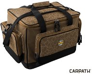Delphin Taška Area Carry Carpath XL - Taška
