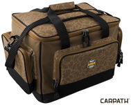 Delphin Area Carry, Carpath, XXL - Bag