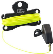 Delphin B-Lead System 113g 10m - Lead