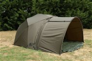 FOX R-Series Brolly Extension - Front Panel
