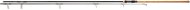 FOX Horizon X4 12ft 3.6m 3lb Cork Handle - Fishing Rod
