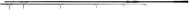 FOX Horizon X3 Spod 12ft 3.6m 5.5lb - Fishing Rod