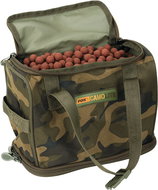 FOX Fox Camolite Bait / Air Dry Bag Medium - Carry Bag