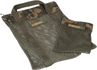 FOX Fox Camolite Air Dry Bag Medium + Hookbait Bag - Bag