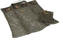 FOX Fox Camolite Air Dry Bag Large + Hookbait Bag - Taška