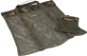 FOX Fox Camoit Air Dry Bag Large + Hookbait Bag - Bag