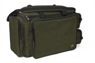FOX R-Series Carryall X, Large - Bag