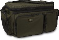FOX R-Series Barrow Bag XL - Taška