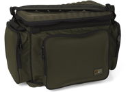 FOX R-Series Barrow Bag Standard - Bag