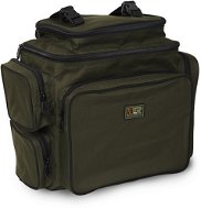 FOX R-Series Rucksack - Backpack