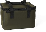 FOX R-Series Cooler Bag Large - Taška