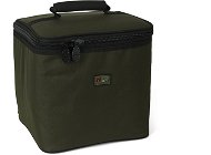 FOX R-Series Cooler Bag - Taška