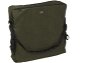 FOX R-Series Bedchair Bag Standard - Sunbed Cover