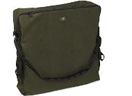 FOX R-Series Bedchair Bag Standard - Sunbed Cover