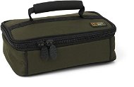 FOX R-Series Accessory Bag Large - Rybárske puzdro
