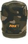 FOX Camo Neoprene Gas Cannister Cover - Gas Tank Cover