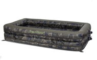 FOX Carpmaster Air Mat - Fishing Unhooking Mat