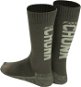 FOX Chunk Thermolite Session Socks Size 40-43 - Socks