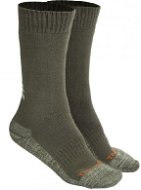 FOX Chunk Thermolite Session Socks - Ponožky