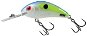 Salmo Rattlin´ Hornet Floating 5,5 cm 6 g Sexy Shad - Wobler