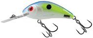 Salmo Rattlin´ Hornet Floating 5,5 cm 6 g Sexy Shad - Wobler