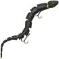 Savage Gear 3D Snake 20 cm 25 g Floating Black Adder - Wobler