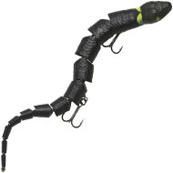 Savage Gear 3D Snake 30cm 57g Floating Black Adder - Wobbler