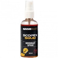 Nash Scopex Squid Hookbait Spray 100ml - Dip