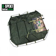 R-SPEKT Carp Roll 100x50cm - Fishing Unhooking Mat