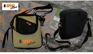 R-SPEKT Olive Bag Case - Bag
