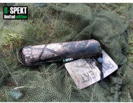 R-SPEKT Float Net Camou - Float