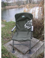 R-SPEKT Protective cover for Maxi chair - Bivvy Overwrap