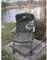 R-SPEKT Protective cover for Maxi chair - Bivvy Overwrap