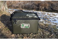 R-SPEKT Thermo bag Food & Drink Maxi - Tackle Bag