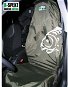 R-SPEKT Protective car holder for driver - Cover