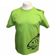 R-SPEKT Children&#39;s T-shirt Carper Kids Pistose Size 9/10 years - T-Shirt