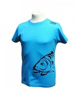 R-SPEKT Children&#39;s T-Shirt Carper Kids Turquoise Size 3/4 years - T-Shirt
