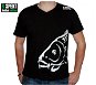 R-SPEKT T-Shirt Carper Black Size M - T-Shirt