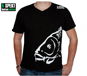 R-SPEKT T-Shirt Carper Black Size XXL - T-Shirt