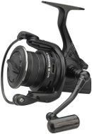 Quick 6 SLS 5000 FD - Fishing Reel