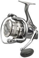 Quick 6 LC 6000 FD - Fishing Reel