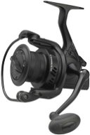 Quick 5 SLS 5000 FD - Fishing Reel