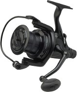 Quick 5 SLS 7000 FS - Fishing Reel