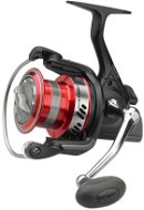 Quick 5 LC 5000 FD - Fishing Reel