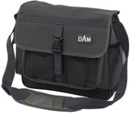DAM Allround Bag - Bag
