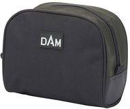 DAM Reel Pouch - Puzdro na navijak