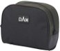 DAM Reel Pouch - Spinning Reel Case
