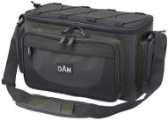 DAM Lure Carryall M - Taška