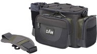 DAM Hip & Shoulder Bag, S - Carry Bag